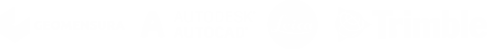 Logiciels bureau études