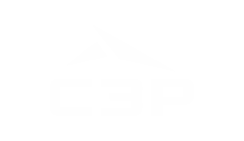 Logo C3P PNG jaune