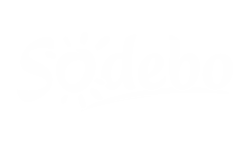 Logo Sedobo PNG jaune